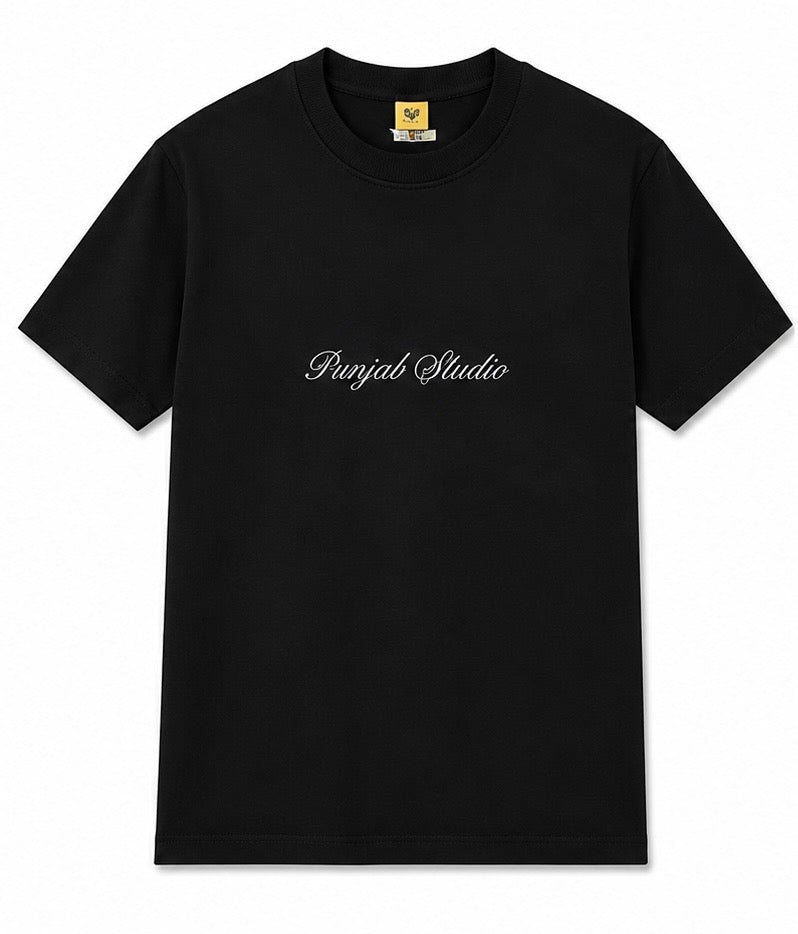 original-punjab studio t shirts