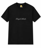 original-punjab studio t shirts