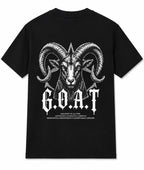 original-punjab studio t shirts