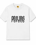 cultural streetwear t shirt