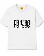 cultural streetwear t shirt