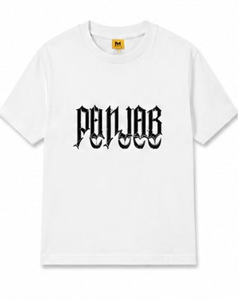 cultural streetwear t shirt