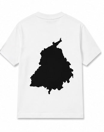 cultural streetwear t shirt