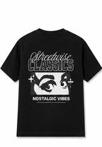 born to hustle,not to beg- t-shirt