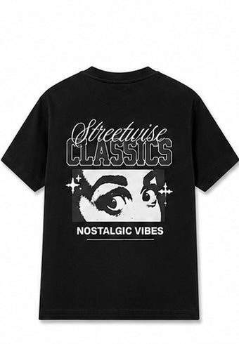 born to hustle,not to beg- t-shirt