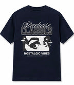 born to hustle,not to beg- t-shirt
