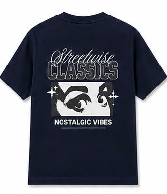 born to hustle,not to beg- t-shirt