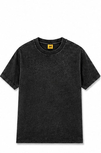 born to hustle,not to beg- t-shirt